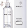 Montale Fruits of the Musk (Тестер) - 0