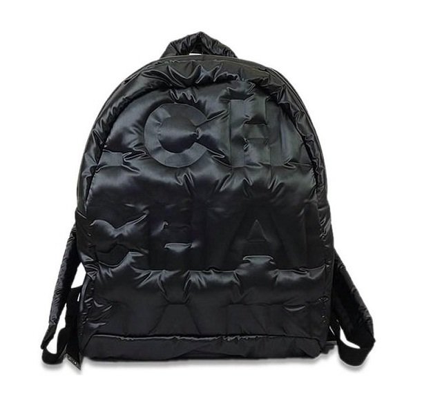 ryukzak chanel doudoune black kupit vygodnaya cena zahodi
