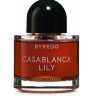 Byredo Casablanca Lily - 0
