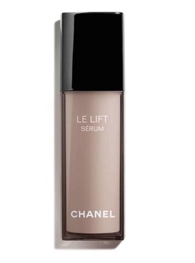 Chanel Le Lift Serum Сыворотка для лица