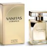 Versace Vanitas - 0