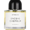 Byredo Encens Chembur - 0