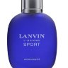 Lanvin L Homme Sport - 0