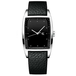 Calvin Klein K2K21107 Мужские наручные часы