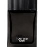 Tom Ford Noir - 0