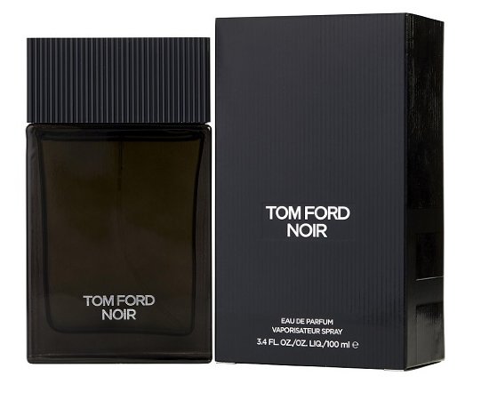 Tom Ford Noir EAU DE PARFUM