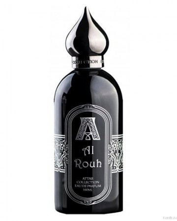 Attar Collection Al Rouh (Тестер) EAU DE PARFUM