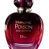 Dior Hypnotic Poison Eau Secrete - 0