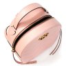 Gucci GG Marmont Pink - 0