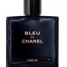 Chanel Bleu de Chanel Parfum - 0