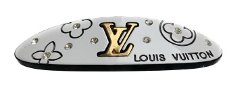 Louis Vuitton Arch