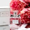 Miss Dior Blooming Bouquet - 0