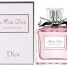 Miss Dior Blooming Bouquet - 0