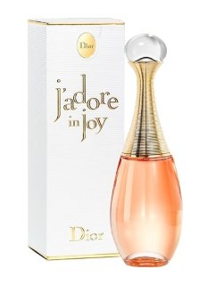 Dior Jadore In Joy