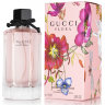 Gucci Flora Gorgeous Gardenia Limited Edition - 0