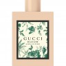 Gucci Bloom Acqua di Fiori - 0