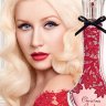 Christina Aguilera Red Sin - 0