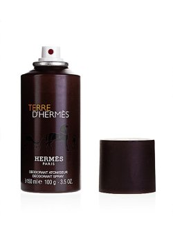 Hermes Terre D Hermes (Дезодорант)