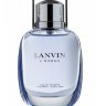 Lanvin L Homme - 0
