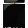 Dolce Gabbana The One Eau de Parfum Intense - 0