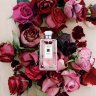 Jo Malone Red Roses - 0