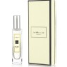 Jo Malone Red Roses - 0