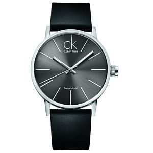 Calvin Klein K7621107 Мужские наручные часы
