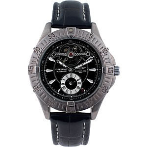 Breitling Мужские наручные часы