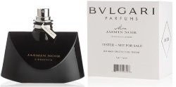 Bvlgari Jasmin Noir L Essence (Тестер)