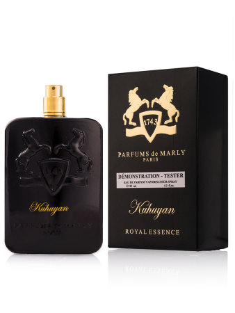 Parfums de Marly Kuhuyan (Тестер) EAU DE PARFUM